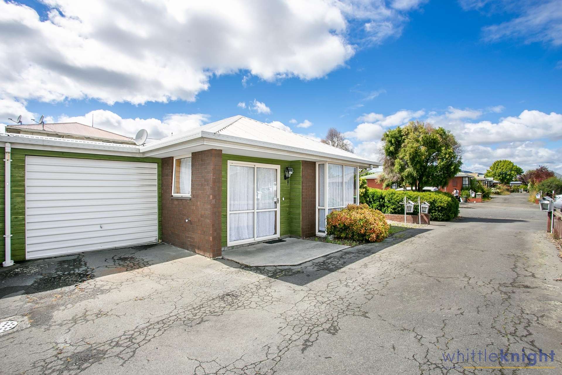 1/8 Peverel Street Riccarton_0