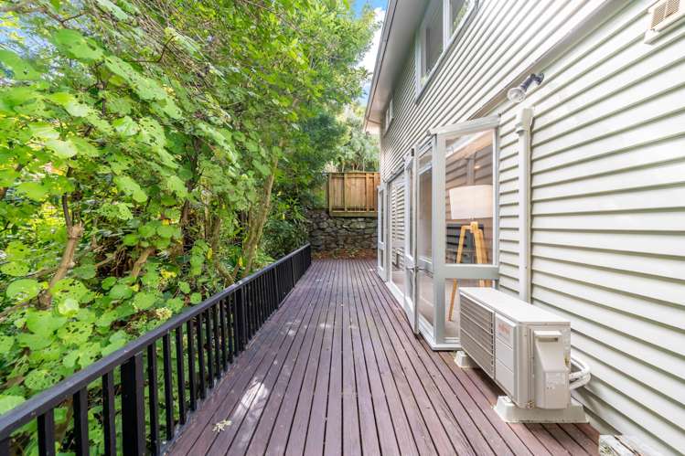 14 Kotipu Place Pukerua Bay_22
