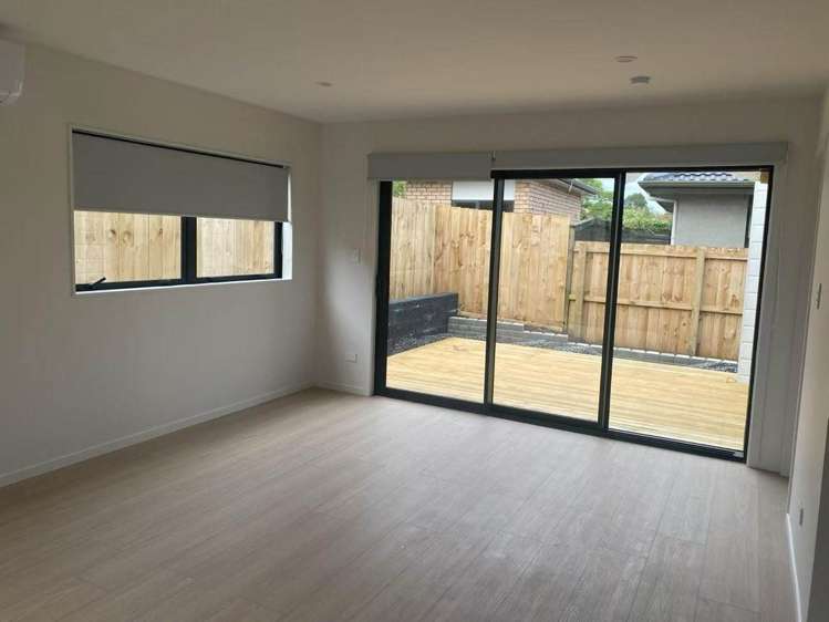 9B Ussher Place Pakuranga Heights_2