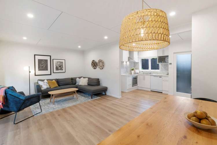 3/24 Grassways Avenue Pakuranga_7