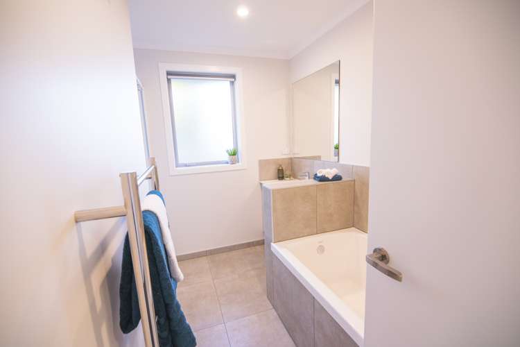 47 Renfrew Street Waikiwi_18