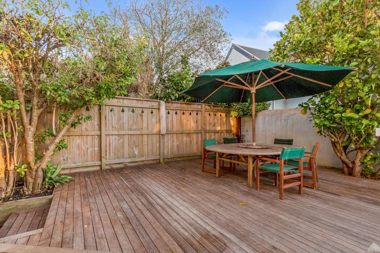 66 Shelly Beach Road Saint Marys Bay_8