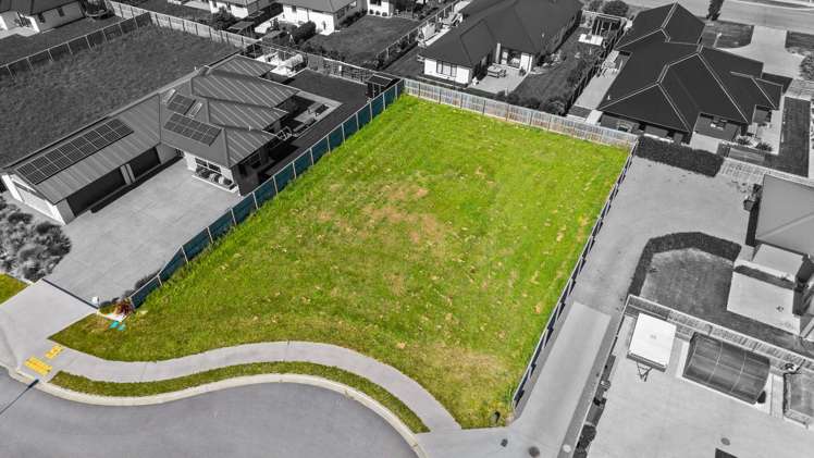 7 Shier Place Amberley_6