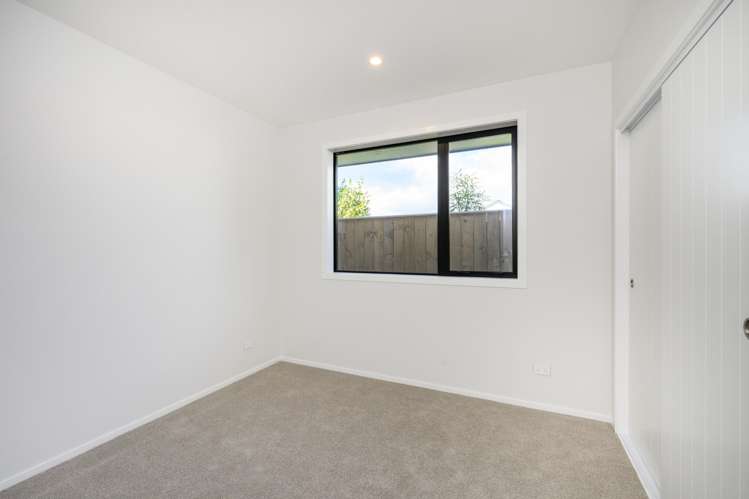 10c Limbrick Street Terrace End_19