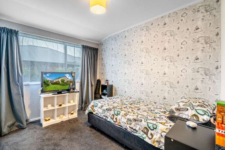 40 Ruia Street Gore_9