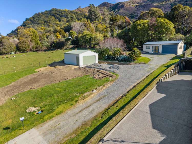 19 Mclean Drive Havelock_18