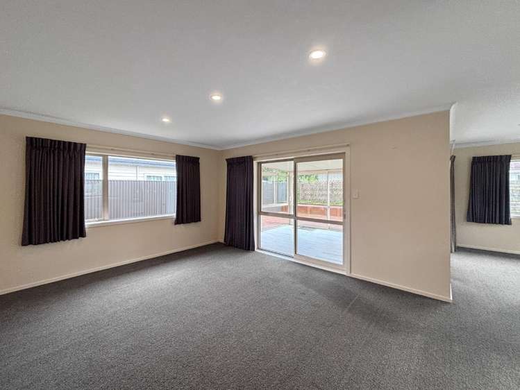 23 Bowen Street 1193_3