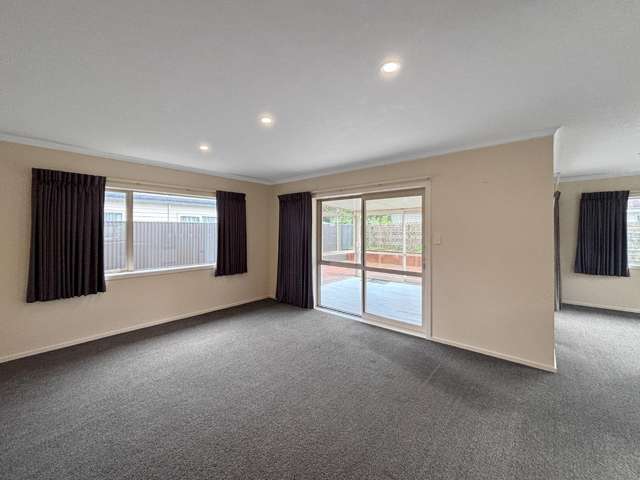23 Bowen Street 1193_3