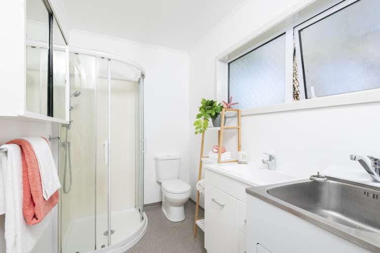 99a Ohariu Road Johnsonville_13