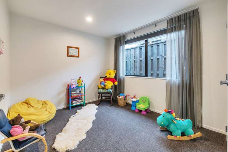 5 Knoll Rise Pukekohe_17