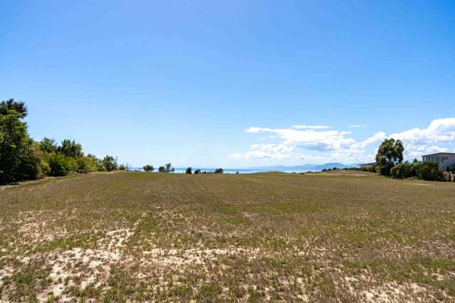 Lot 4/114 Aporo Road Mapua_4