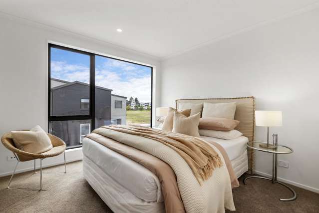 20 Rauawa Lane Hobsonville_4