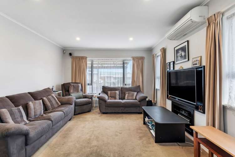 117 Stoddard Road Wesley_12