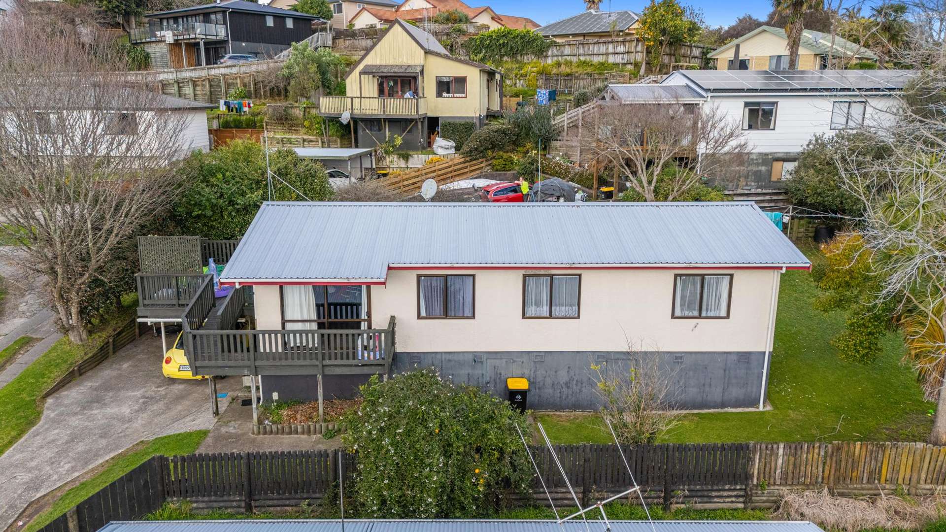 77B Meander Drive Welcome Bay_0