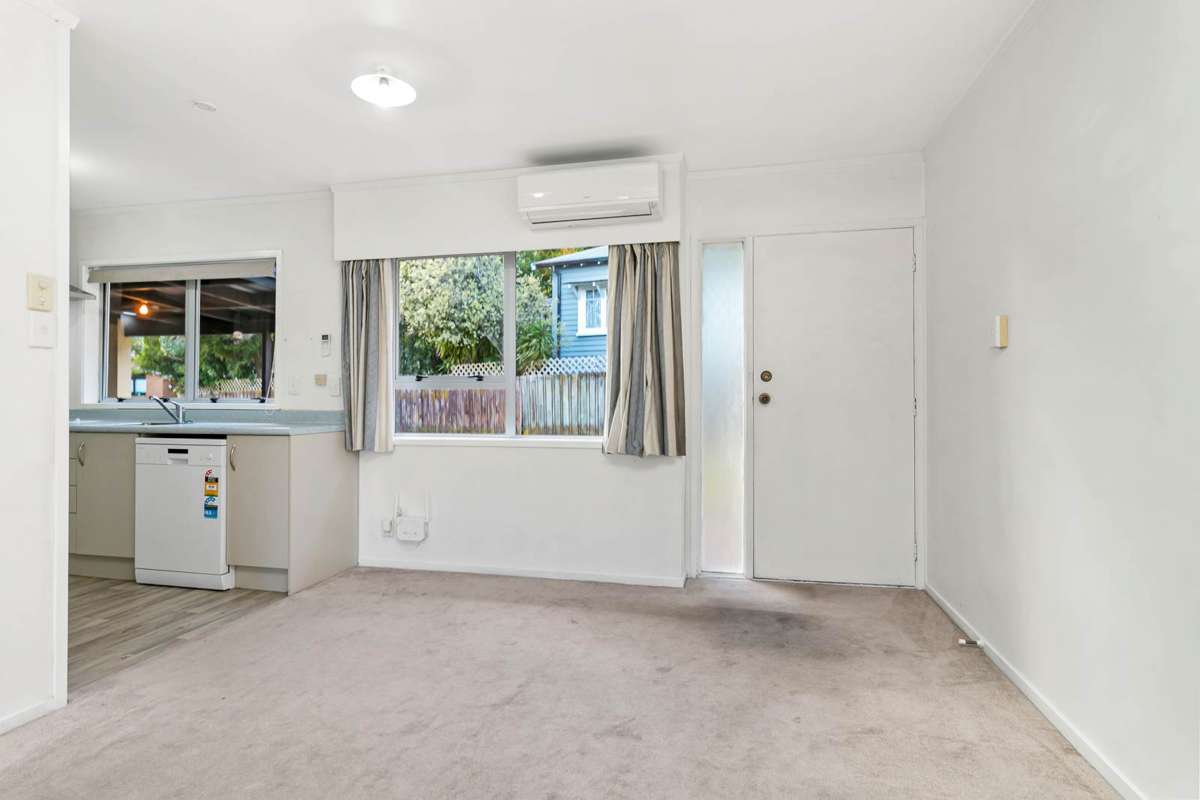 2/68 Clayburn Road_3