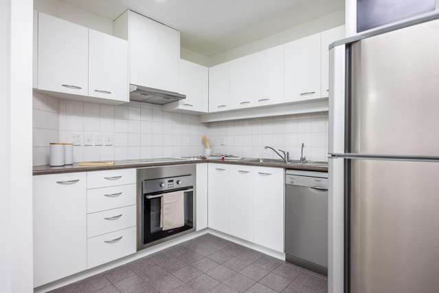 6D/37 Federal Street Auckland Central_4
