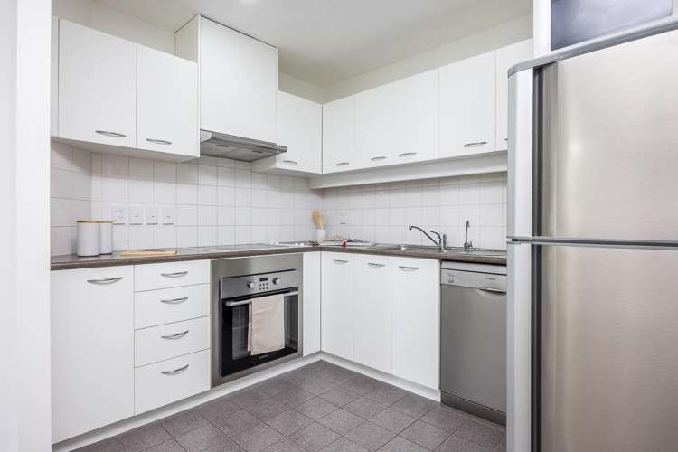 6D/37 Federal Street Auckland Central_4