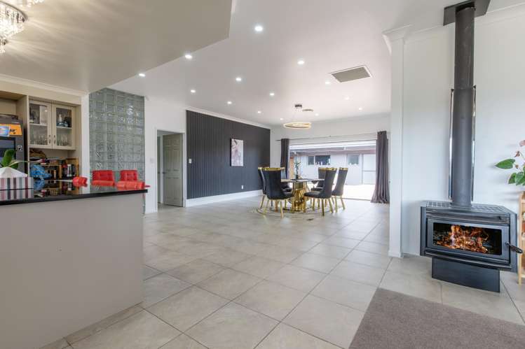 675 Wakarara Road Onga Onga_17