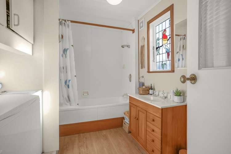 93 Hutt Road Petone_15