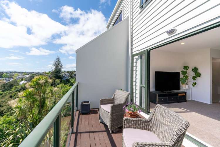 3L Laxon Terrace Remuera_5