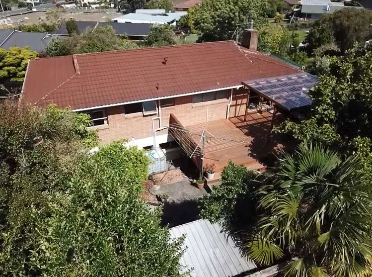 14 Birdie Place Red Beach_29