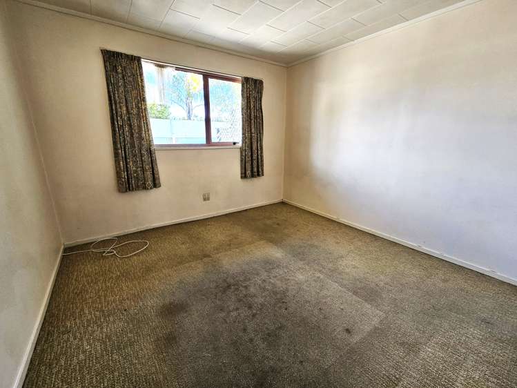 32c Sanders Avenue Marewa_5