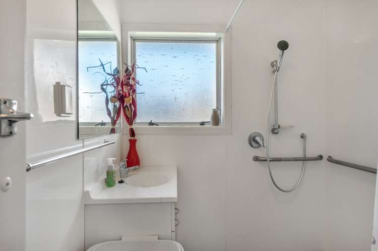 11a Foster Crescent Morrinsville_8