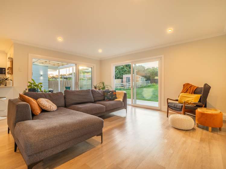 1138 Brighton Road Brighton_6