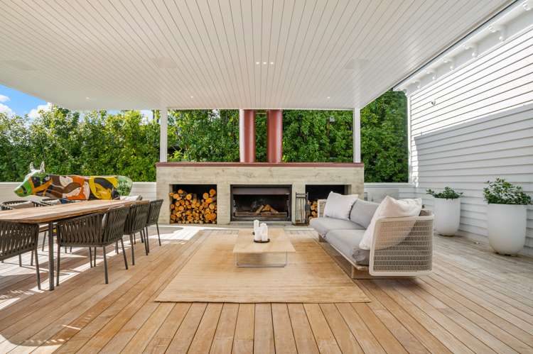 215 Jervois Road Herne Bay_11