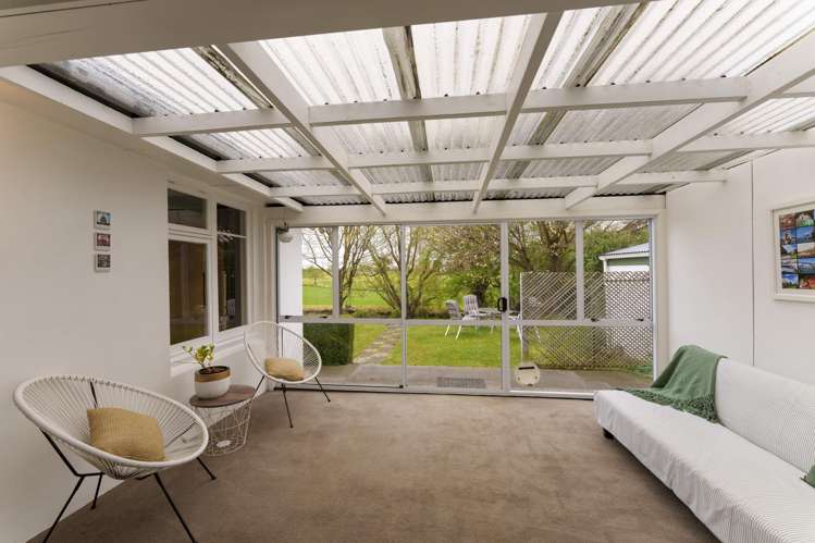 7 Renwick Place Hillmorton_8