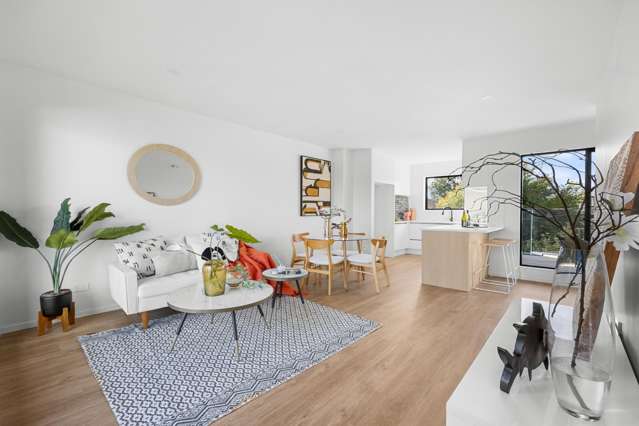 2/21 Valonia Street New Windsor_1