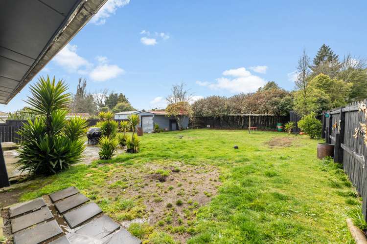 187 Papanui Street Tokoroa_10