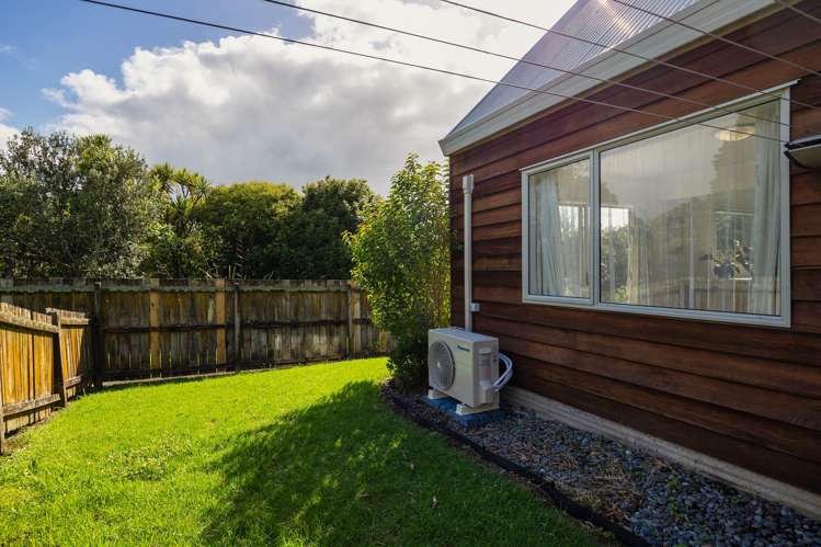 26 Caspian Close New Lynn_22