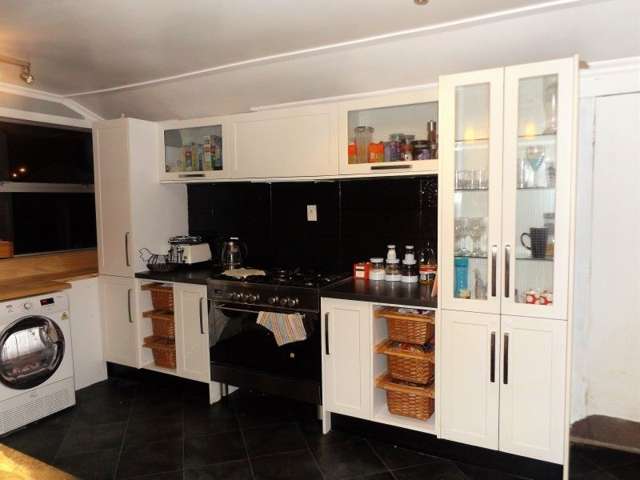 34a Canteen Street Marton_4