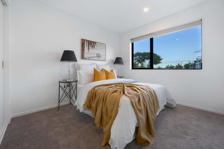 2/20 Cyril Crescent West Harbour_19