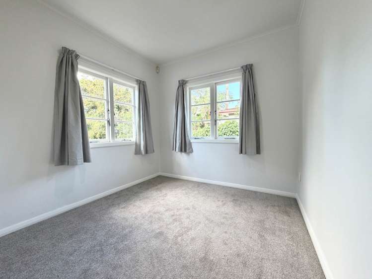 67 Tiverton Road Avondale_12