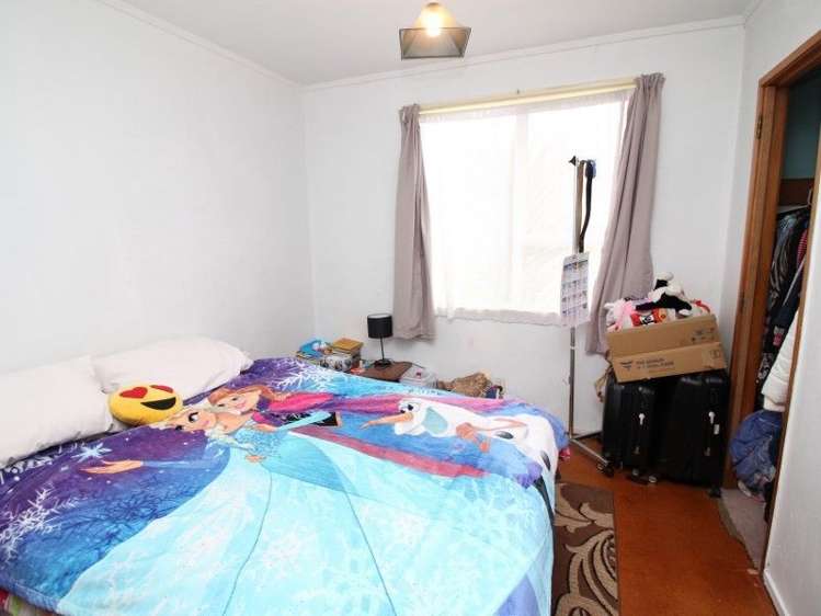 18 Ewbank Place Manurewa_1