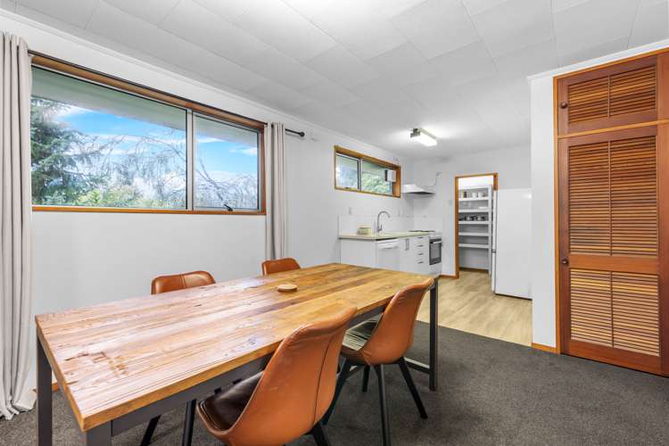 406 Rutherglen Road Marsden_8