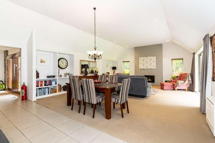 3018 Methven Highway Methven_7