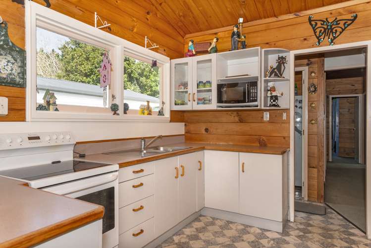 7 Dillon Bell Road Whataupoko_5