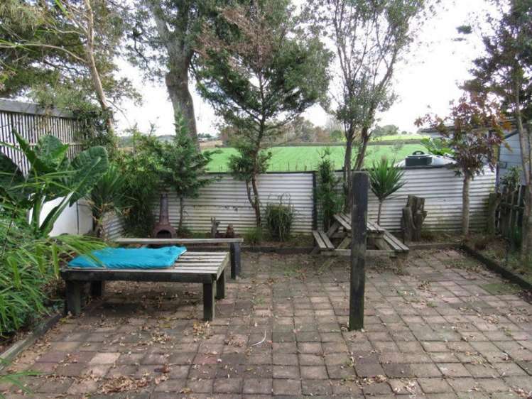 60 Cameron Road Morrinsville_6