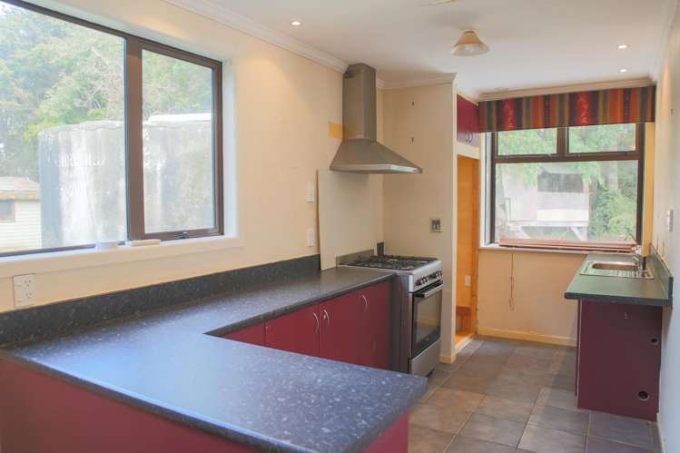 26 Watt Road Otatara_5