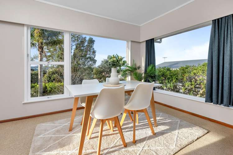 18 Crawford Crescent Kamo_7