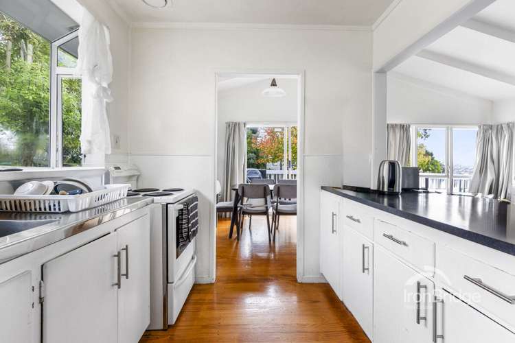 17 Keegan Drive Massey_3