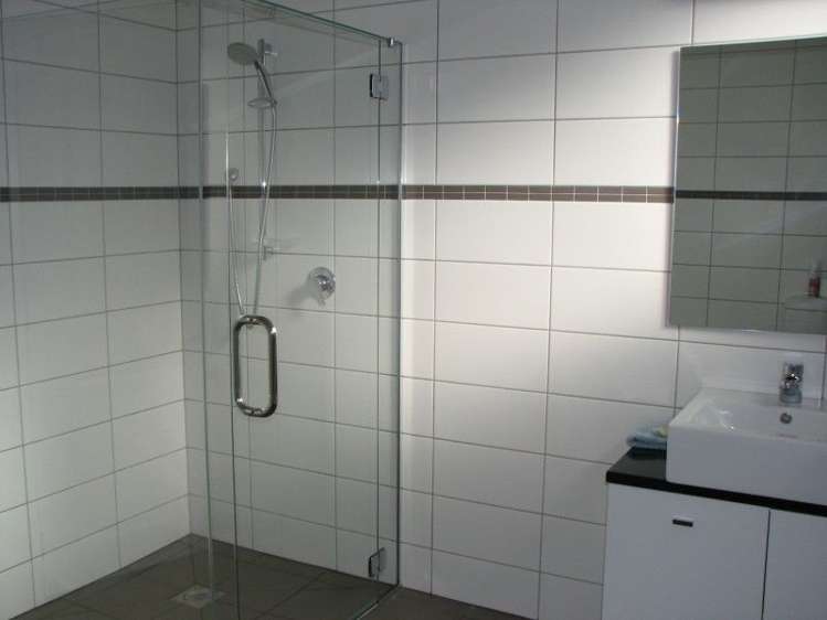 6 Coates Road Alexandra_11