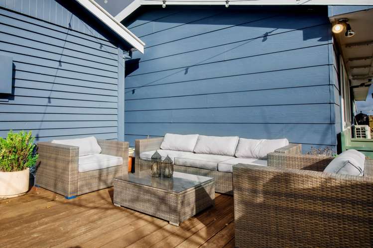 1450 Napier Road Ashhurst_6