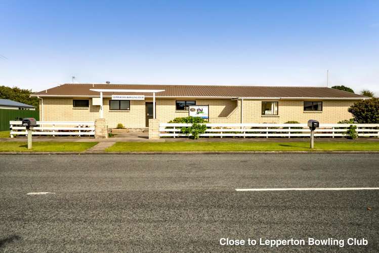 513 Richmond Road Lepperton_38