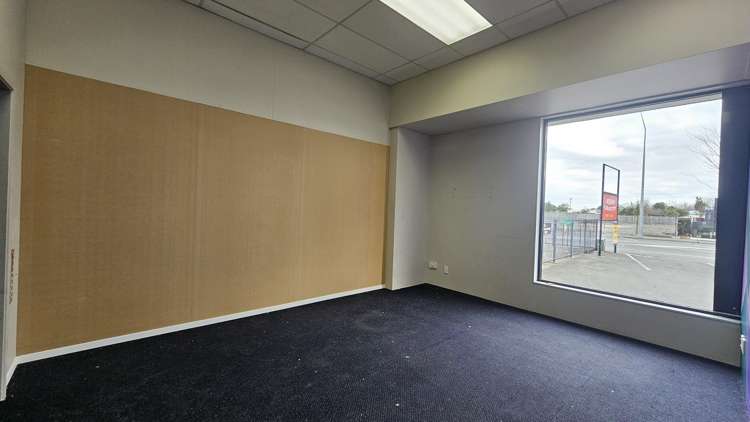 903 Heretaunga Street West St Leonards_4