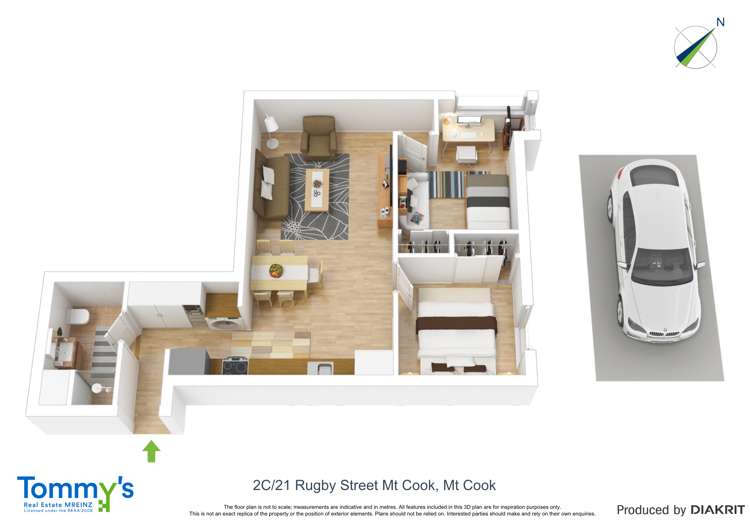 2c/21 Rugby Street Mount Cook_13