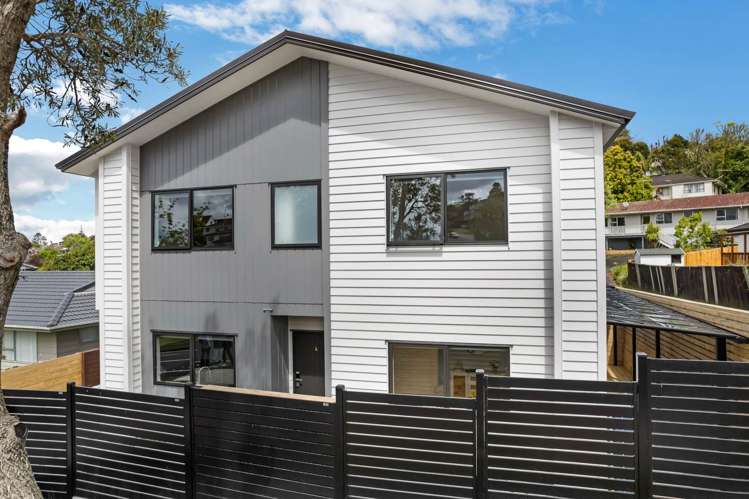 41A Trias Road Totara Vale_20